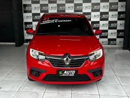 https://img.olx.com.br/thumbs256x256/51/512542524428143.jpg