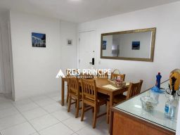 https://img.olx.com.br/thumbs256x256/51/512543521485729.jpg