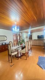 https://img.olx.com.br/thumbs256x256/51/512544041855861.jpg