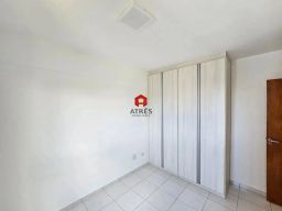 https://img.olx.com.br/thumbs256x256/51/512544160789125.jpg
