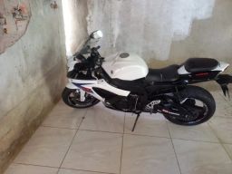 https://img.olx.com.br/thumbs256x256/51/512544638482032.jpg