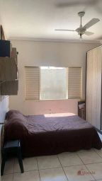 https://img.olx.com.br/thumbs256x256/51/512544648394137.jpg