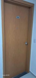 https://img.olx.com.br/thumbs256x256/51/512545760631259.jpg