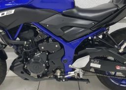 https://img.olx.com.br/thumbs256x256/51/512547152007367.jpg