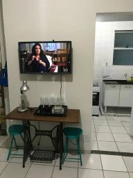 https://img.olx.com.br/thumbs256x256/51/512548169421329.jpg