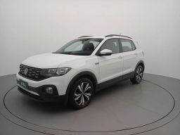 https://img.olx.com.br/thumbs256x256/51/512548510595346.jpg