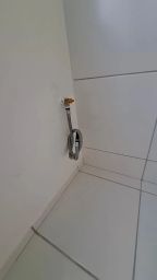 https://img.olx.com.br/thumbs256x256/51/512548513288609.jpg