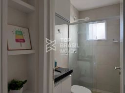 https://img.olx.com.br/thumbs256x256/51/512549504577298.jpg