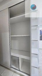 https://img.olx.com.br/thumbs256x256/51/512549643498301.jpg