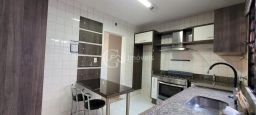 https://img.olx.com.br/thumbs256x256/51/512551282079817.jpg