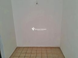 https://img.olx.com.br/thumbs256x256/51/512551640100747.jpg