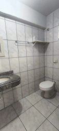 https://img.olx.com.br/thumbs256x256/51/512552405054085.jpg