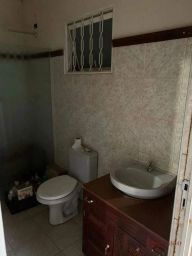 https://img.olx.com.br/thumbs256x256/51/512553761594860.jpg