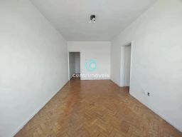 https://img.olx.com.br/thumbs256x256/51/512555522749701.jpg