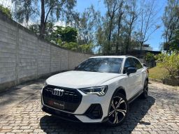 https://img.olx.com.br/thumbs256x256/51/512556523520269.jpg