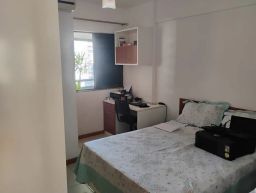 https://img.olx.com.br/thumbs256x256/51/512557167951712.jpg