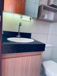 https://img.olx.com.br/thumbs256x256/51/512557407179515.jpg