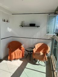 https://img.olx.com.br/thumbs256x256/51/512558166522841.jpg