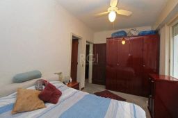 https://img.olx.com.br/thumbs256x256/51/512558401432618.jpg