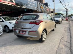 https://img.olx.com.br/thumbs256x256/51/512558505266936.jpg