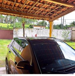 https://img.olx.com.br/thumbs256x256/51/512559407088330.jpg