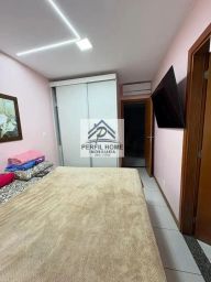 https://img.olx.com.br/thumbs256x256/51/512560048232973.jpg