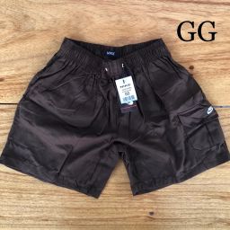 https://img.olx.com.br/thumbs256x256/51/512561634390210.jpg
