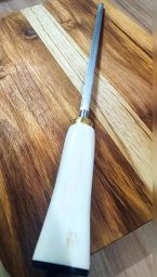 https://img.olx.com.br/thumbs256x256/51/512562522041696.jpg