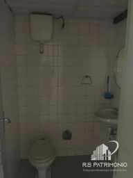 https://img.olx.com.br/thumbs256x256/51/512563516991463.jpg