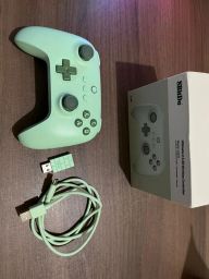 https://img.olx.com.br/thumbs256x256/51/512564764769110.jpg