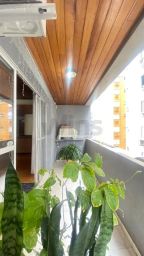 https://img.olx.com.br/thumbs256x256/51/512570882036513.jpg