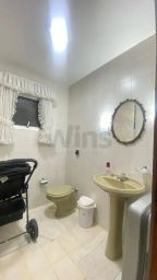 https://img.olx.com.br/thumbs256x256/51/512571167658533.jpg