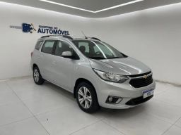 https://img.olx.com.br/thumbs256x256/51/512571722387549.jpg