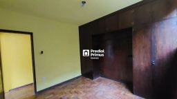 https://img.olx.com.br/thumbs256x256/51/512571767689902.jpg