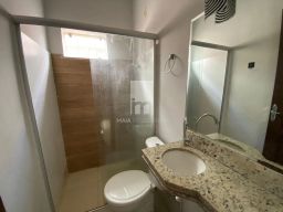 https://img.olx.com.br/thumbs256x256/51/512573044412982.jpg