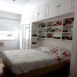 https://img.olx.com.br/thumbs256x256/51/512573640903744.jpg
