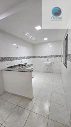 https://img.olx.com.br/thumbs256x256/51/512573768120270.jpg