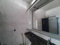 https://img.olx.com.br/thumbs256x256/51/512575164157246.jpg