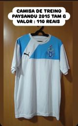 https://img.olx.com.br/thumbs256x256/51/512575394097771.jpg