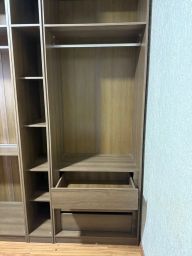 https://img.olx.com.br/thumbs256x256/51/512575766245986.jpg