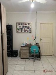 https://img.olx.com.br/thumbs256x256/51/512576409173523.jpg