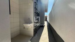 https://img.olx.com.br/thumbs256x256/51/512577151639344.jpg