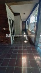 https://img.olx.com.br/thumbs256x256/51/512577500279383.jpg