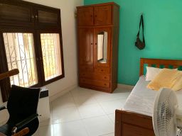 https://img.olx.com.br/thumbs256x256/51/512577649534138.jpg
