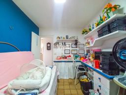 https://img.olx.com.br/thumbs256x256/51/512578161618729.jpg