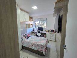 https://img.olx.com.br/thumbs256x256/51/512578769689904.jpg