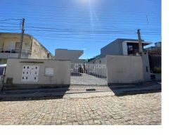 https://img.olx.com.br/thumbs256x256/51/512578882466061.jpg