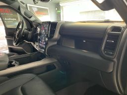 https://img.olx.com.br/thumbs256x256/51/512579137693830.jpg