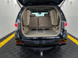 https://img.olx.com.br/thumbs256x256/51/512580403731936.jpg