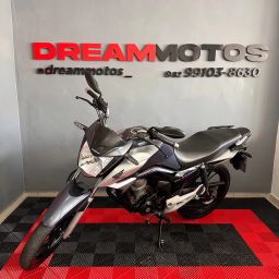 https://img.olx.com.br/thumbs256x256/51/512580404377914.jpg
